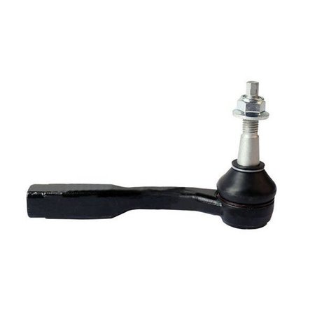 SUSPENSIA TIE ROD END X07TE1200